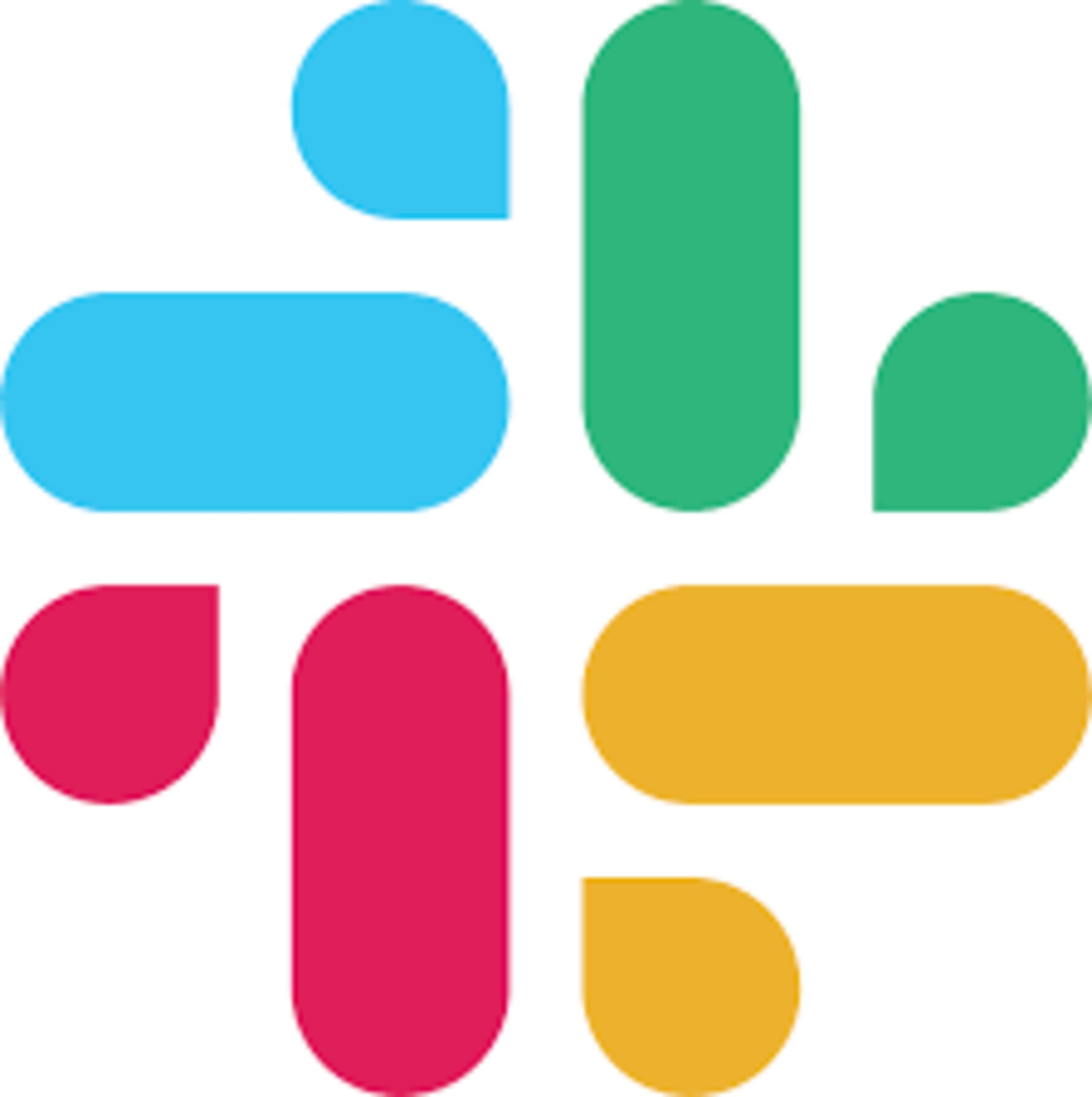 download (2).png