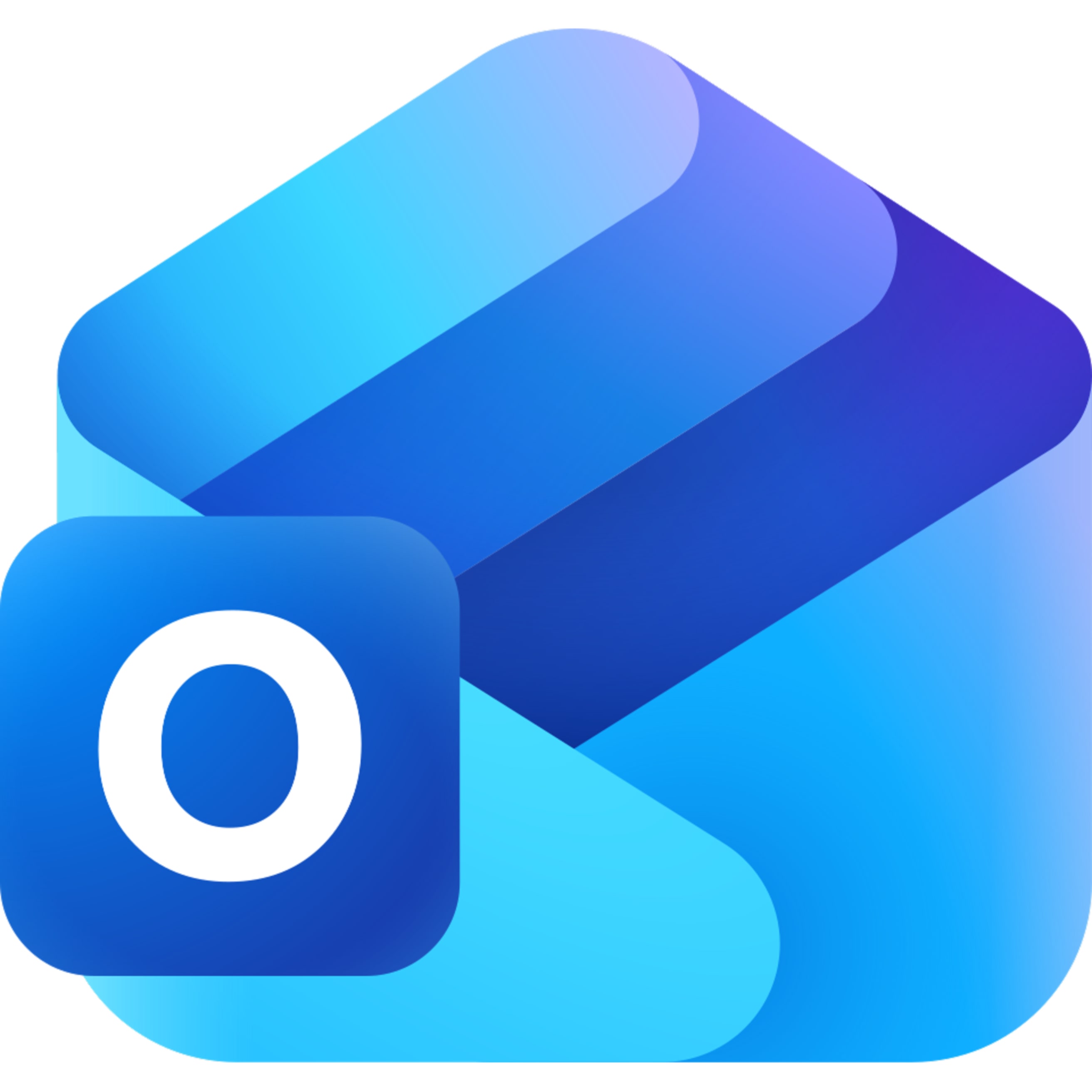Microsoft-Outlook-icon.png