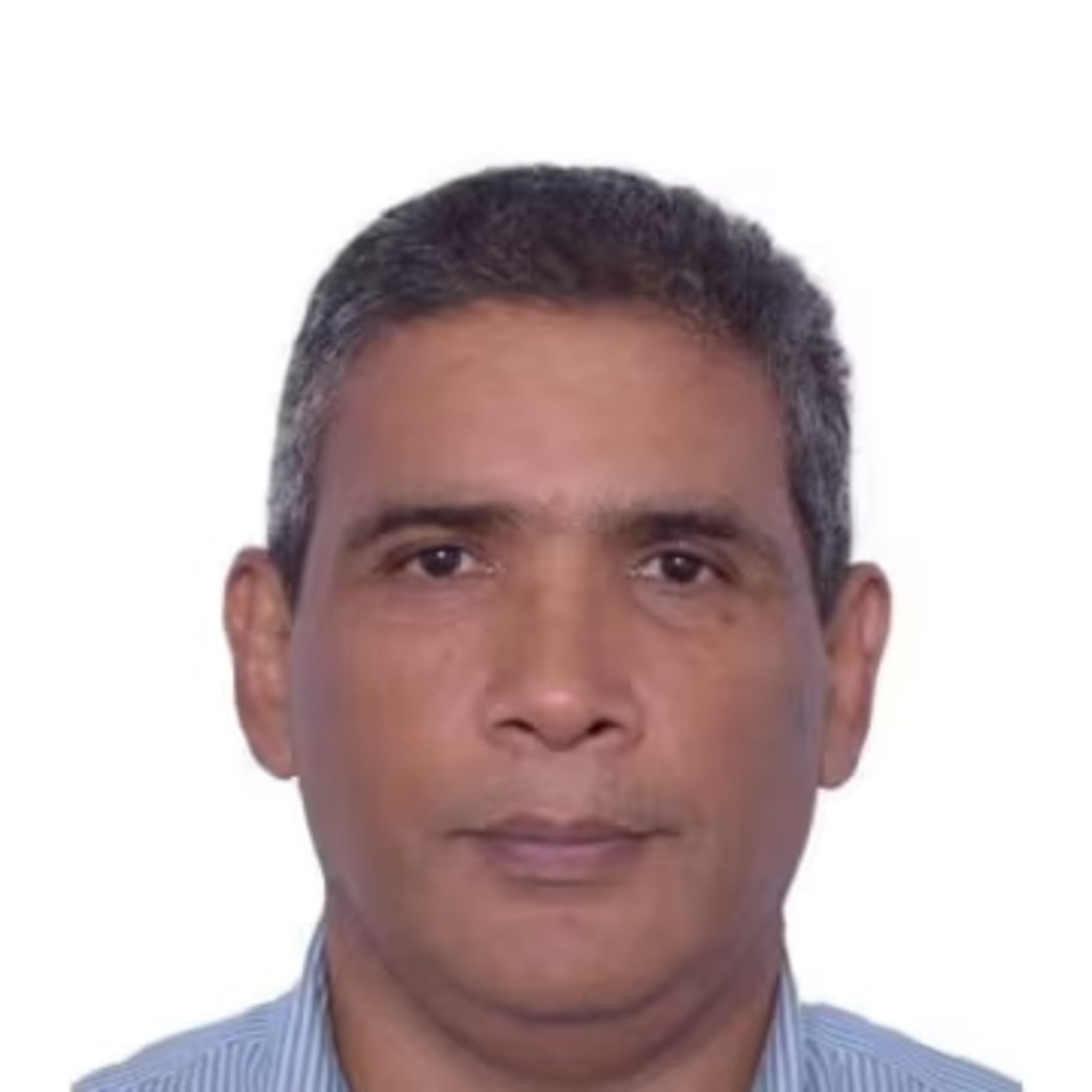 Pedro V. 