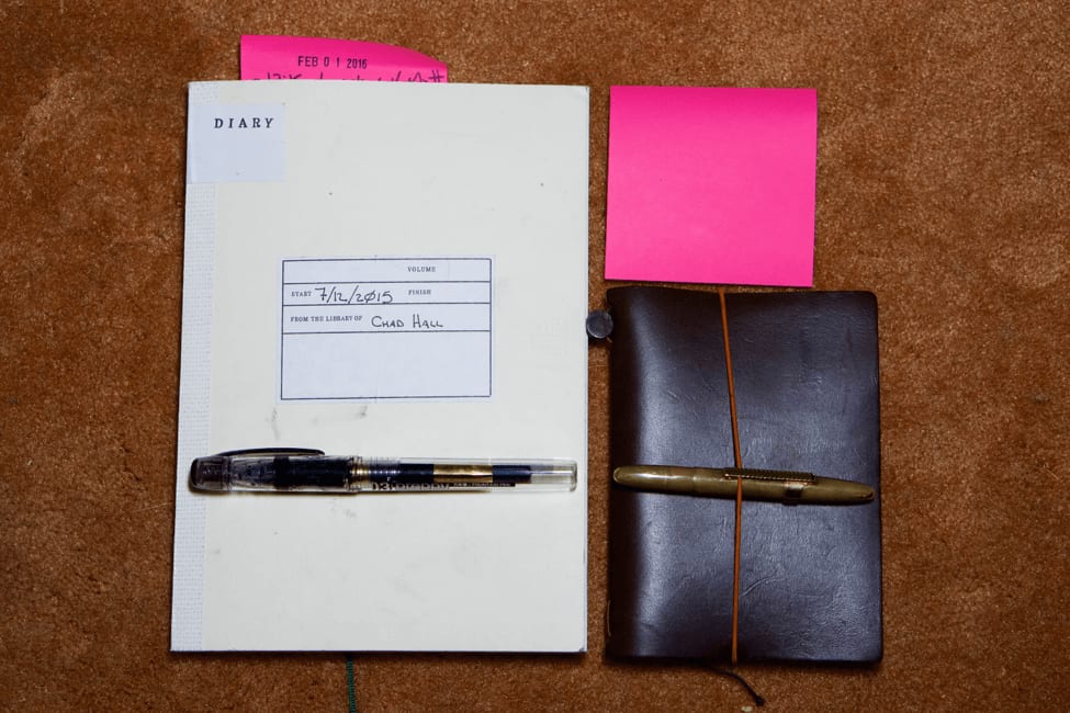 The-Medium-Method-Paper-Tools