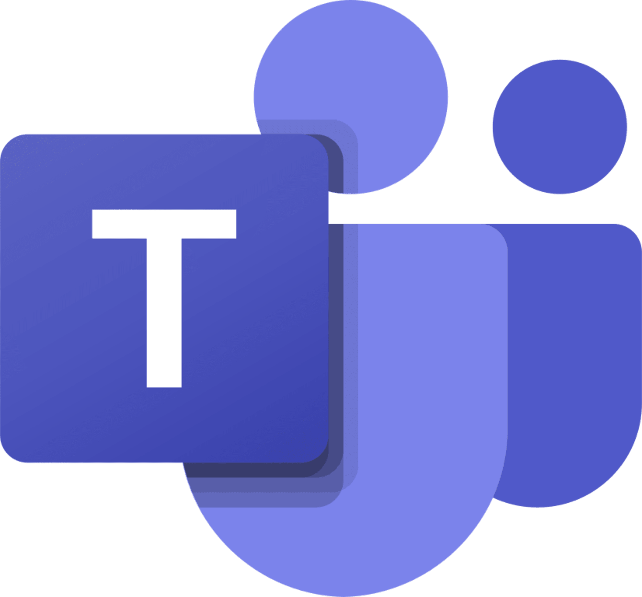 826px-Microsoft_Office_Teams_(2018–present).svg.png