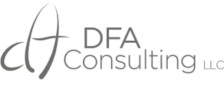 Dfa