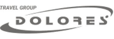 Dolores