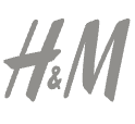 Handm-kundlogga