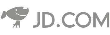 JDBW客户商标