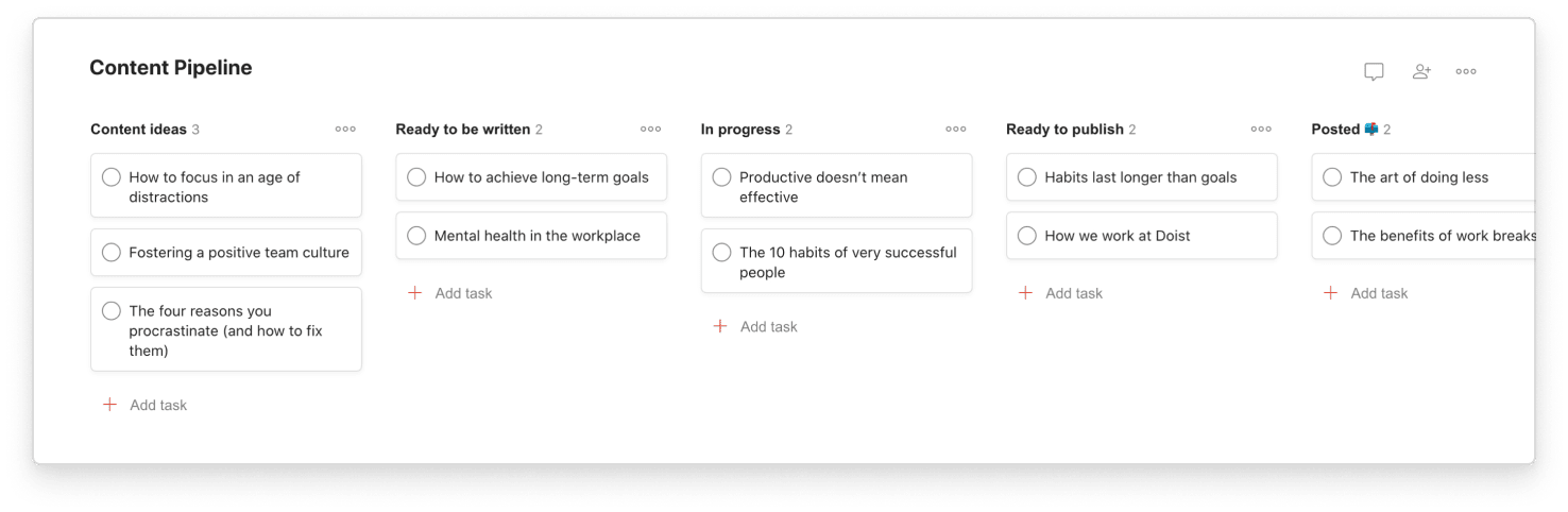 productivity-method kanban-board 07