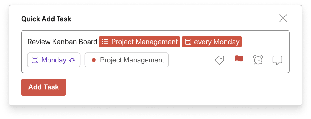 Kanban productivity-method kanban-board 13