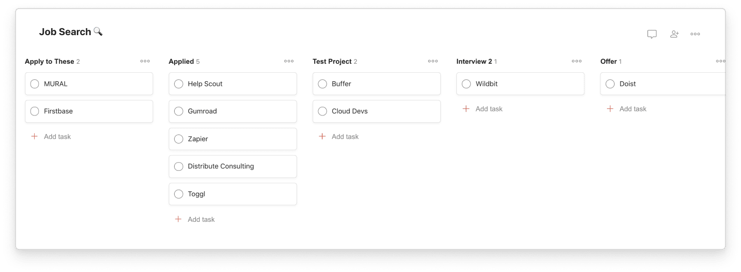 productivity-method kanban-board 24