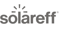 Solareff