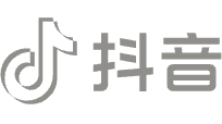 TikTok客户商标