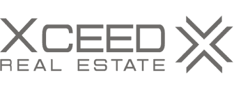 Xceed