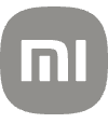 Xiaomi客户商标