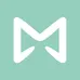 Mailbutler logo