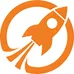 2day | Start task now logo