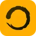 Dayflow.ai logo