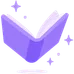 Invoke logo