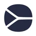 Truto logo