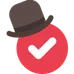AlfreDo logo