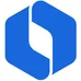 Atlassian Rovo Logo