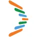Ganttify logo