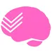 Cerebro Todoist