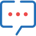 Cliq 256x256px