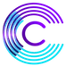 CaptureMyMeeting logo