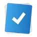 Planner Logo