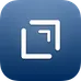 drafts logo
