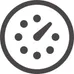 Everhour Logo