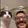 profilePictureAlt