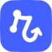 Relay.app logo
