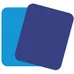 Fast Task Creator logo