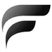 Fluidwave logo