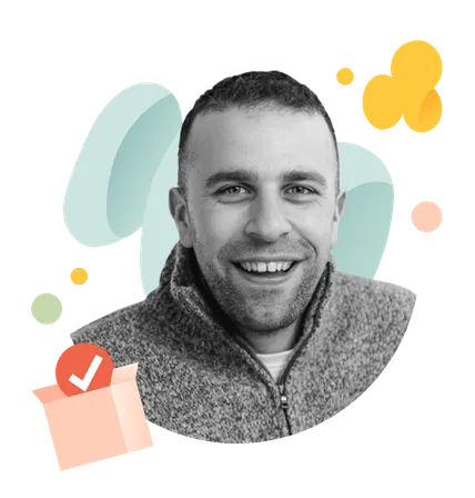 how Francesco D‘Alessio uses todoist