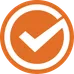 HeyTodos logo