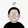 @iammoinak의 프로필 사진
