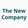 Profilbilde av @TheNewCompanyNO