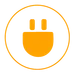 Integrately logo