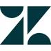 integration-logo-jira