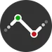 Numerics logo