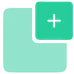 LifeTab logo