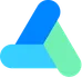 Apiway logo