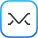Missive logo