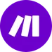 Logo Make