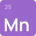 Manganum logo