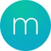 Momentum logo