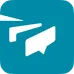 Twist logo