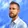 Photo de profil de @NicolasRoland