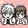 @kako_yama_ika  のプロフィール写真
